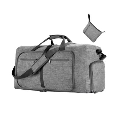 Duffel Weekender