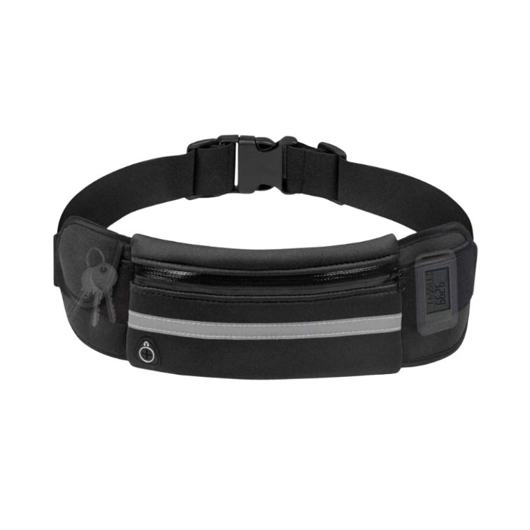 Exercise Waistpack
