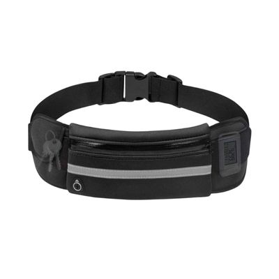 Exercise Waistpack