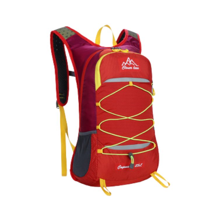 Hydration Daypack