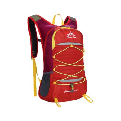 Hydration Daypack