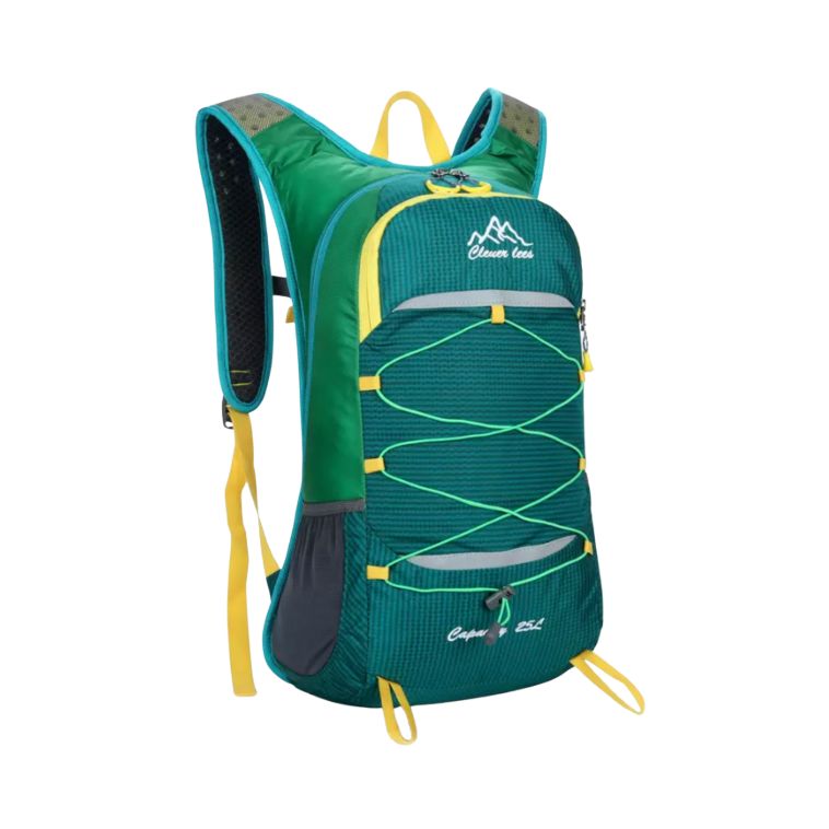 Hydration Daypack