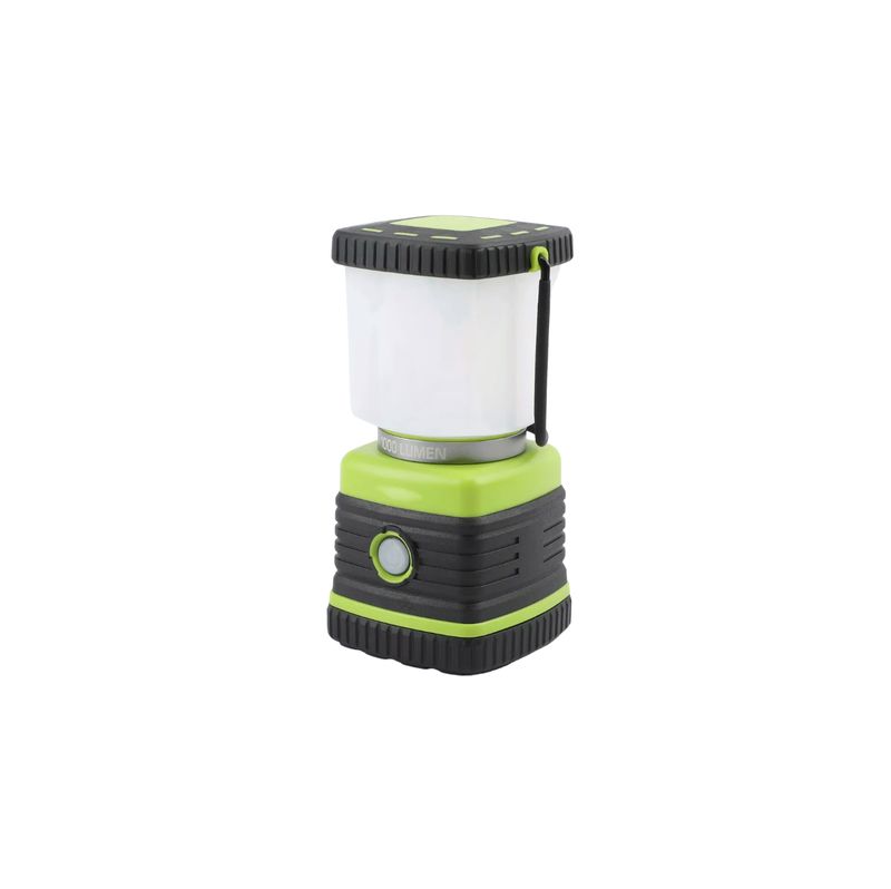 Lantern Apollo