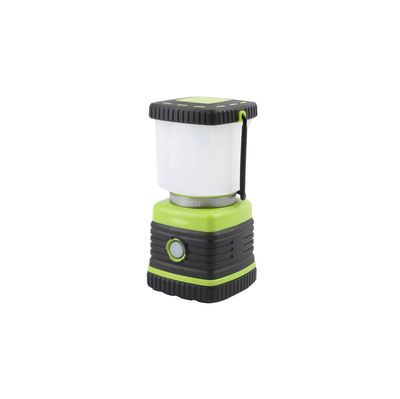 Lantern Apollo