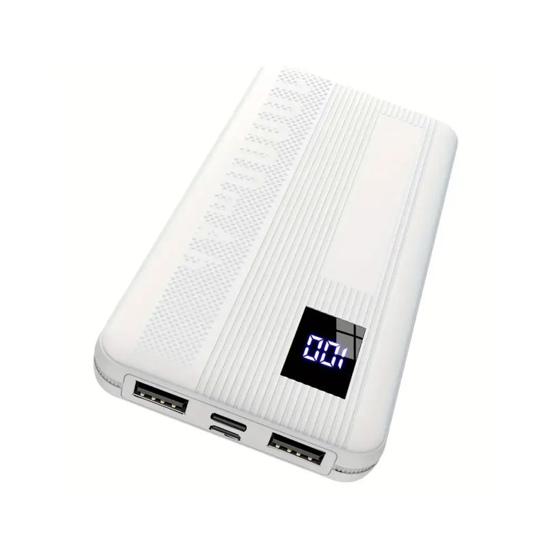 Powerbank (ProMax)