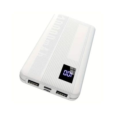 Powerbank (ProMax)