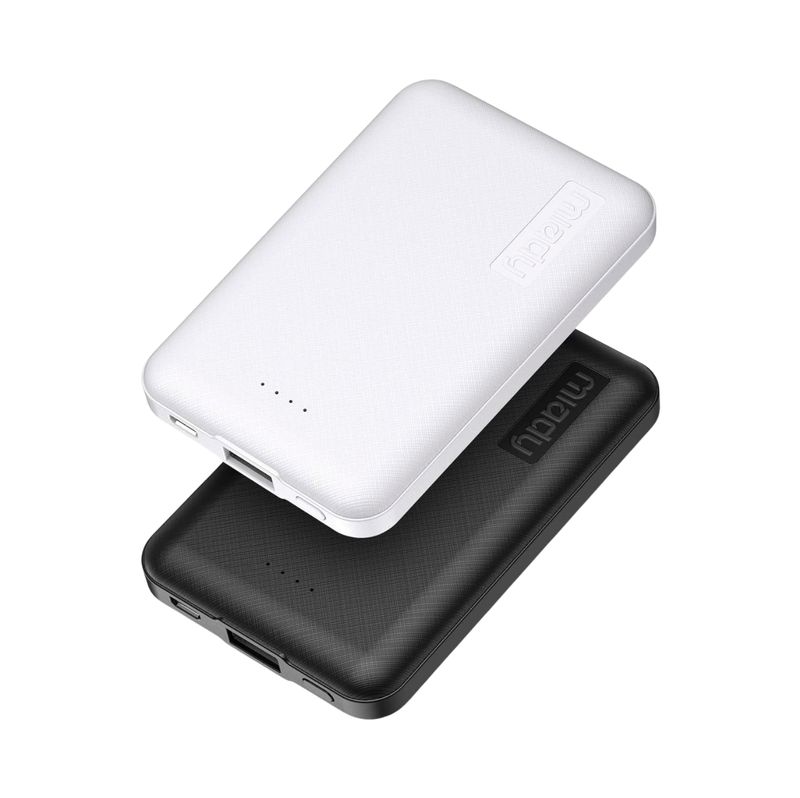 Powerbank (Travel)
