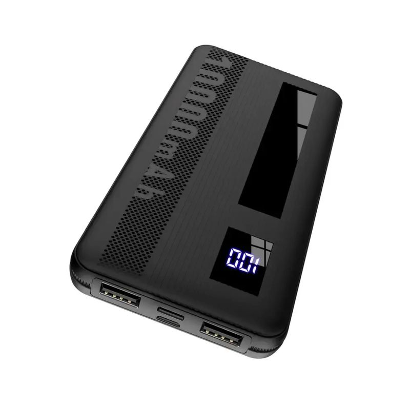 Powerbank (ProMax)