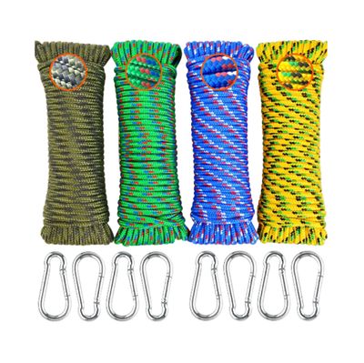 Multi Purpose Rope