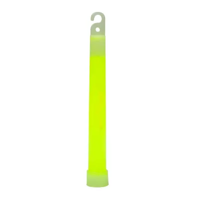 Camp Glow Stick