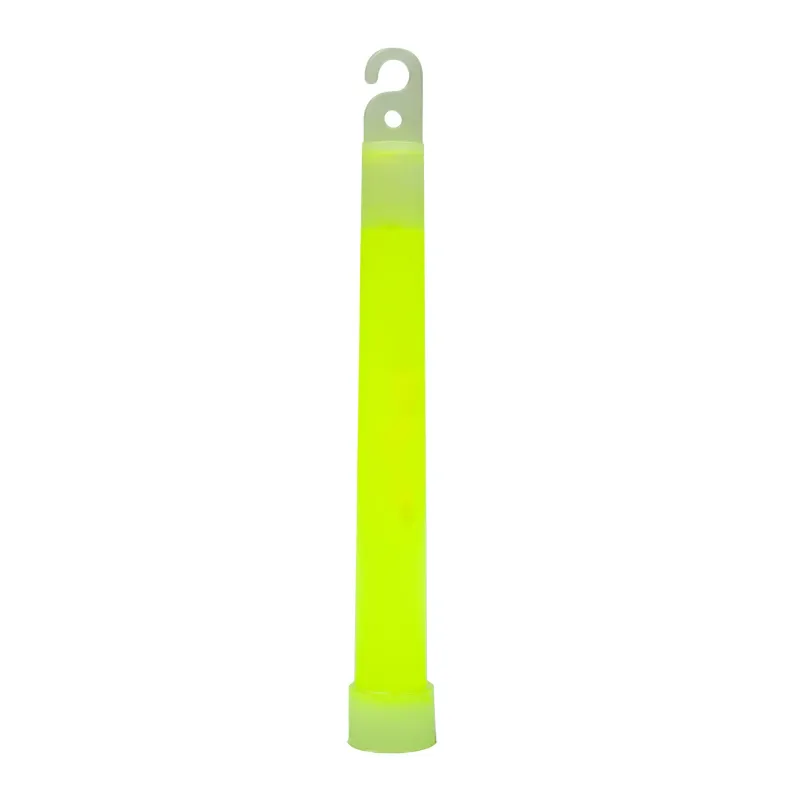 Camp Glow Stick