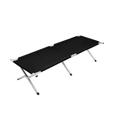 Foldable Camp Cot