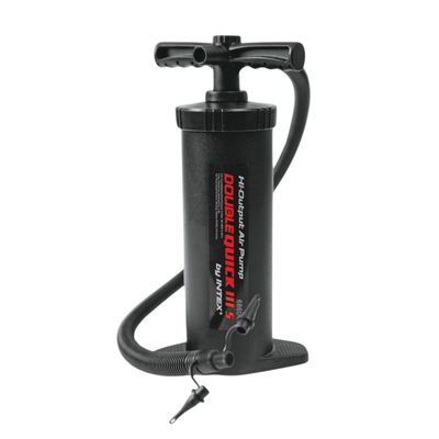 Quick Hand Pump