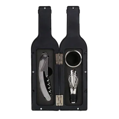 Wine Kit Set