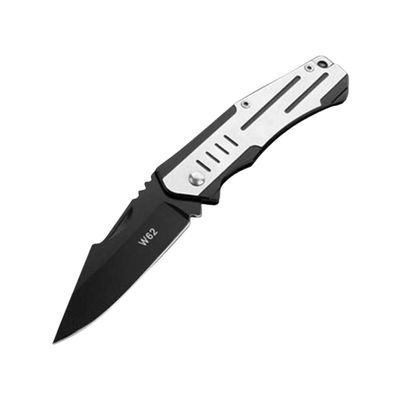 Mini Folding Knife