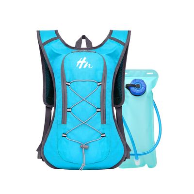Hydration Trailpack