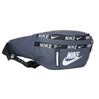 Nike Hip Sling