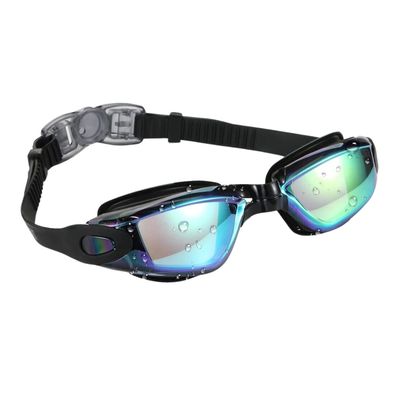Swim Goggles
