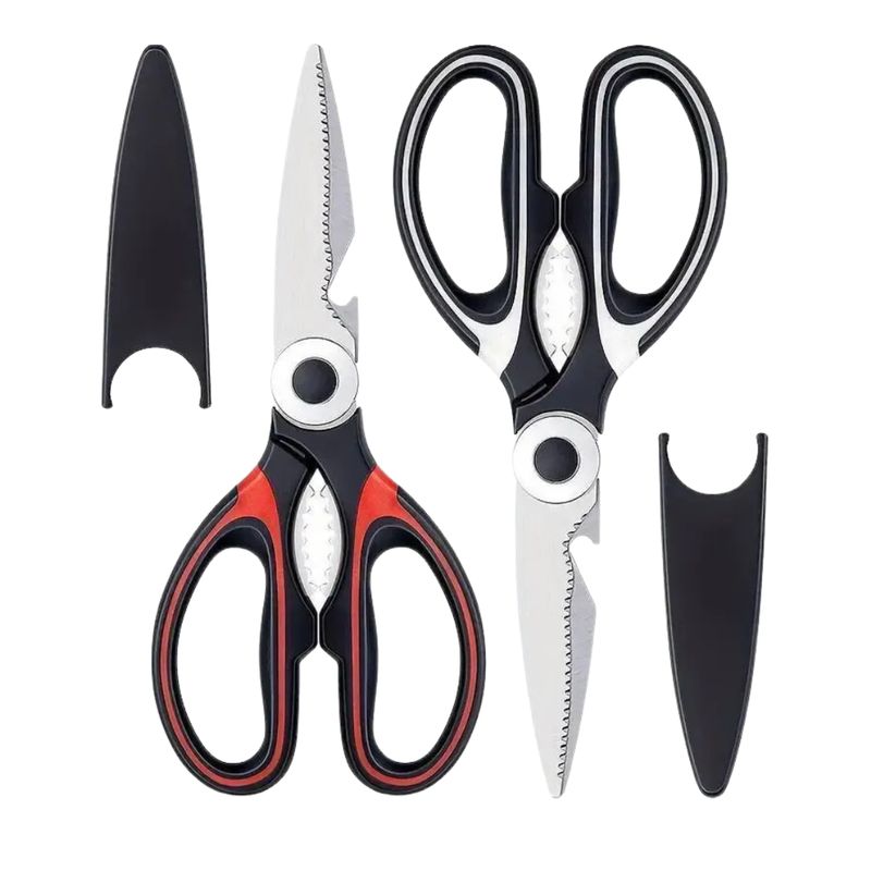 Kitchen Scissors