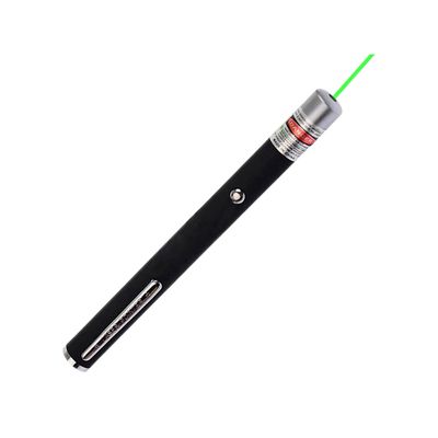 Laser Pointer