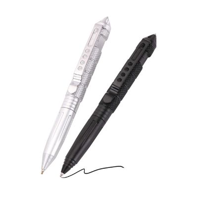 Tactical Pen