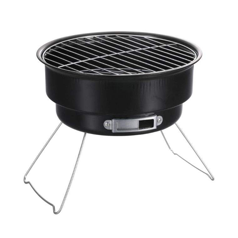 BBQ Grill (Portable)