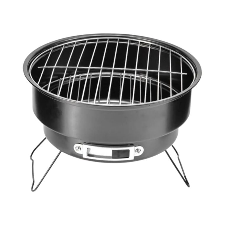 BBQ Grill (Portable)