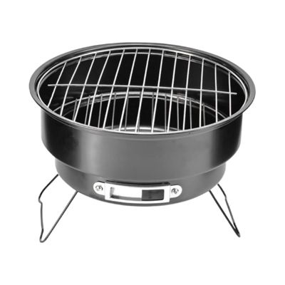 BBQ Grill (Portable)