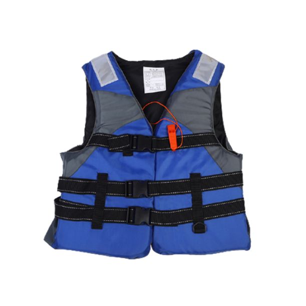 Life Vest (AquaCore)
