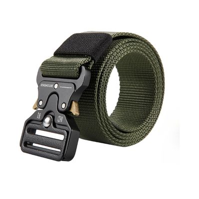 Waist Belt (Tactical)