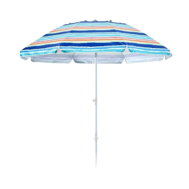Beach Umbrella