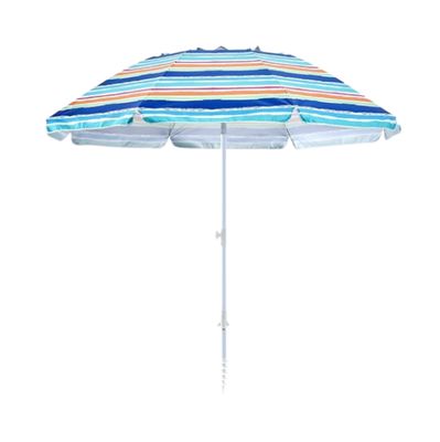 Beach Umbrella