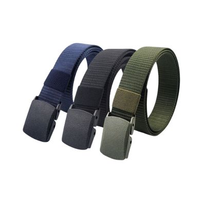 Waist Belt (Nylon)
