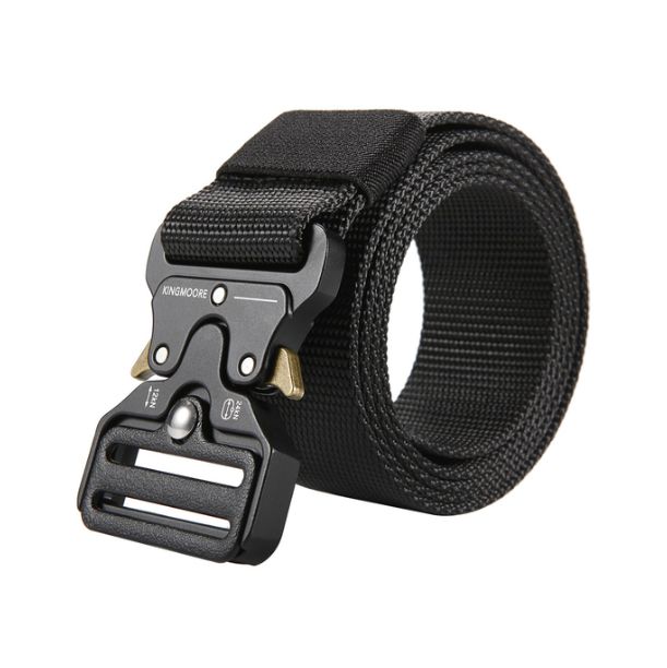 Waist Belt (Tactical)