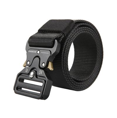 Waist Belt (Tactical)