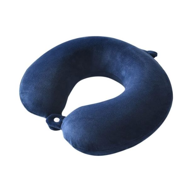 Travel Pillow