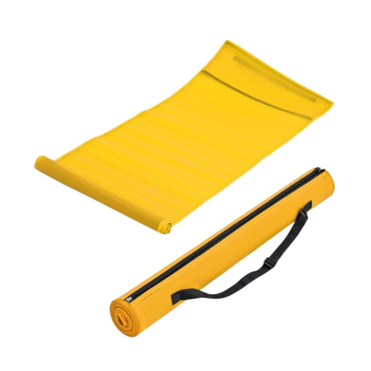 Beach Mat