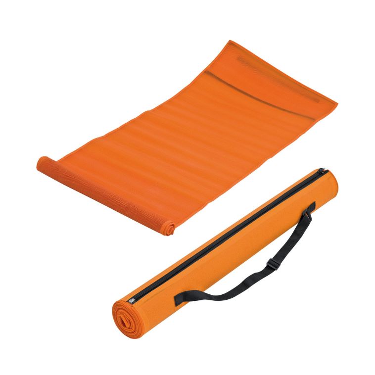 Beach Mat