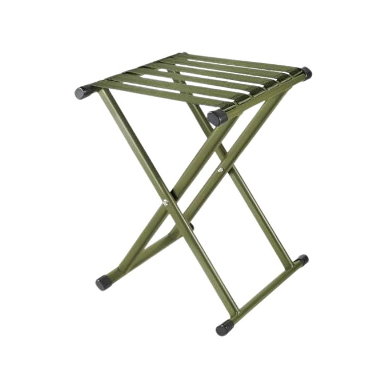 Camp Stool