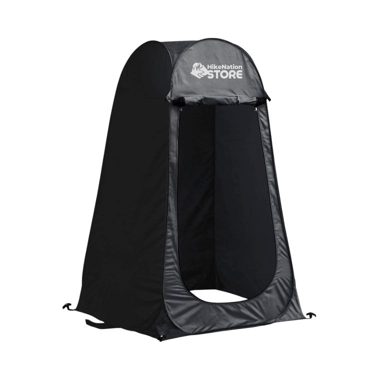 Portable Pod