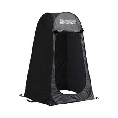 Portable Pod