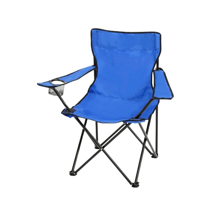 Beach Chair