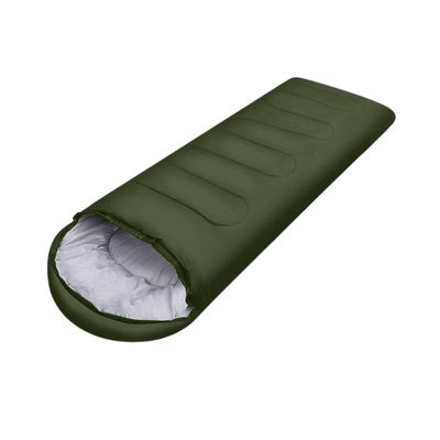 Sleeping Bag (Ultra)