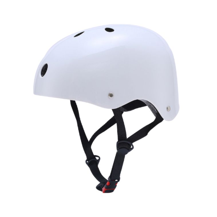 Bike Helmet