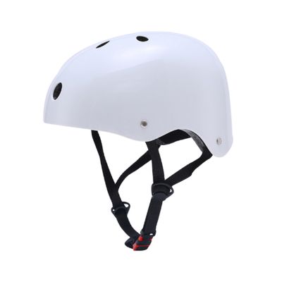 Bike Helmet