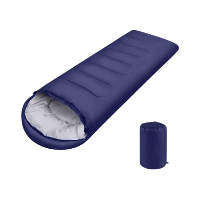 Sleeping Bag (Ultra)