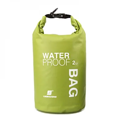 Dry Bag (2L)