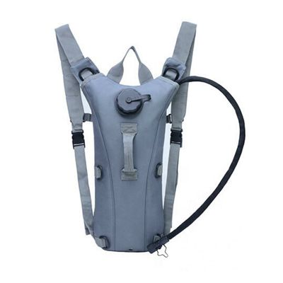Hydration Runpack
