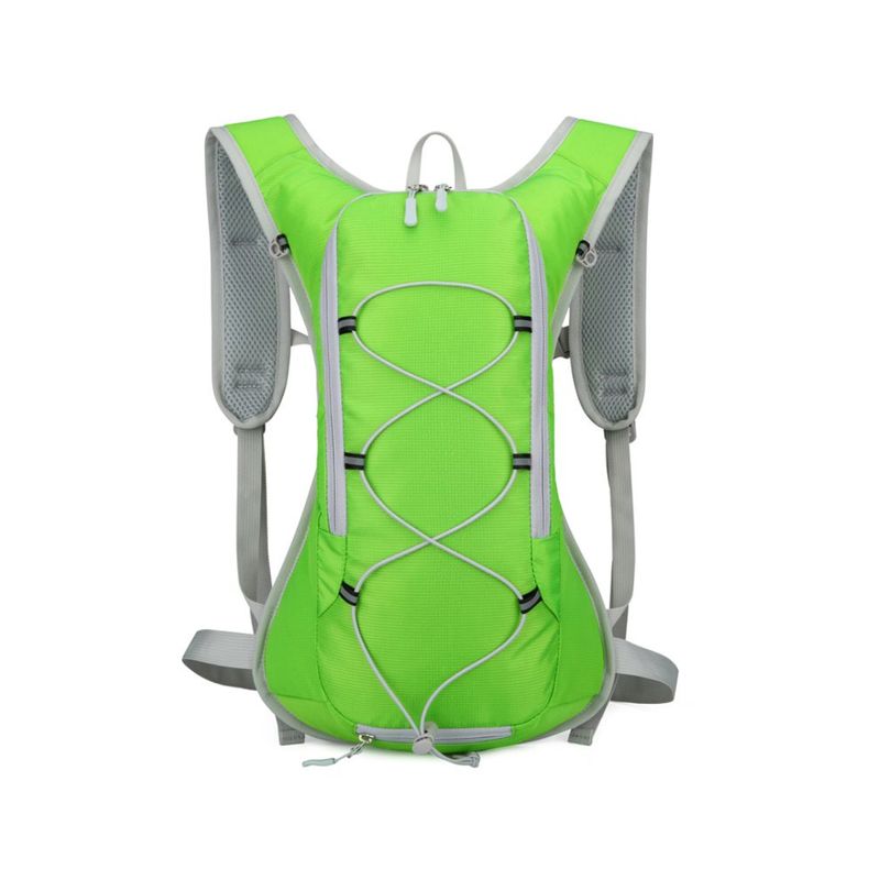 Hydration Trailpack