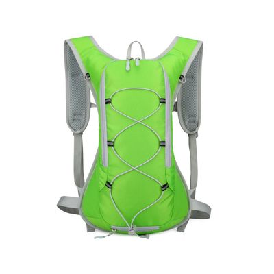 Hydration Trailpack